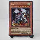 Koa'ki Meiru Maximus