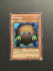 World Legacy - World Lance