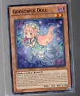 Kuriboh