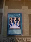 Lightning Vortex