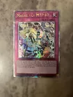 Maliss MTP-07