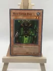 Man-Eater Bug