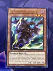 The Phantom Knights of Silent Boots