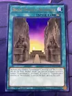 Hidden Temples of Necrovalley