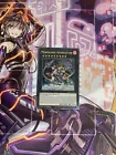 Cardcar D