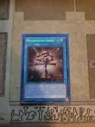 Millennium Ankh