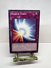 Mirror Force