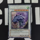 Myutant Mist