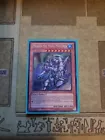 Mobius the Mega Monarch