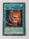 Necrovalley