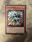 Node Ryzeal