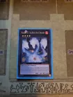 Number 57: Tri-Head Dust Dragon