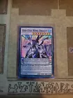 Odd-Eyes Wing Dragon