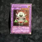 Ojama King