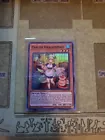 Chamber Dragonmaid