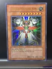 Perfect Machine King
