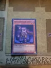 Plaguespreader Zombie