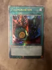 Polymerization