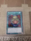 Pot of Greed