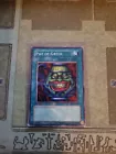 Pot of Greed