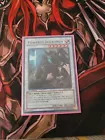 Powered Inzektron
