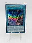 Primite Drillbeam