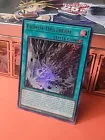 Primite Drillbeam