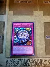 Future Fusion