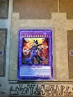 Gagaga Magician