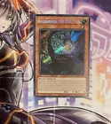 Chaos Seed