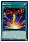 Raigeki