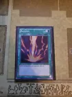 Raigeki