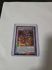 Red Dragon Archfiend