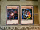 Red-Eyes Black Dragon