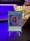 Red-Eyes Fusion
