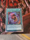 Red-Eyes Fusion