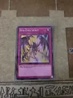 Red-Eyes Spirit