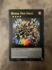 Ryzeal Duo Drive