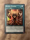 Ryzeal Plugin
