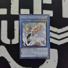 Saffira, Queen of Dragons