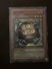 Sangan