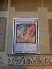 Sangenpai Transcendent Dragion