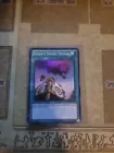 Shien's Smoke Signal