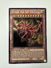 Slifer the Sky Dragon