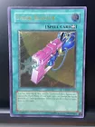 Spark Blaster