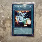 Spirit Reaper