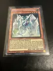 Stardust Synchron