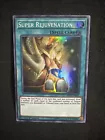 Super Solar Nutrient