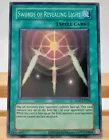 Swords of Revealing Light