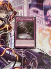 The Dark Creator